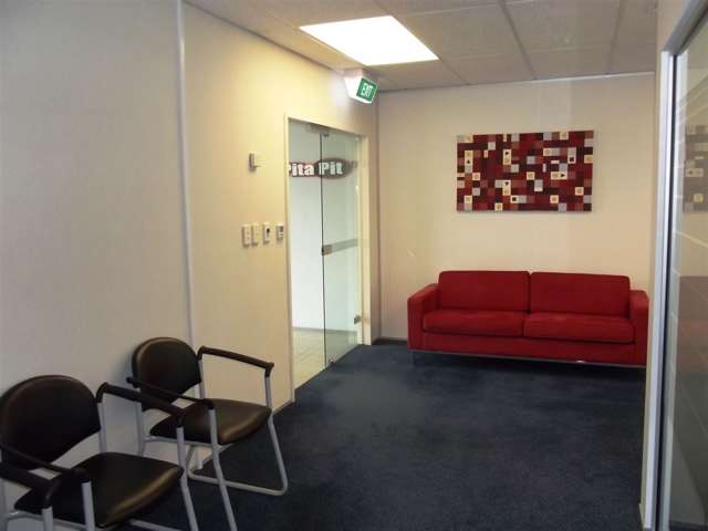 L3/Suite 1/95 Hurstmere Road Takapuna_1