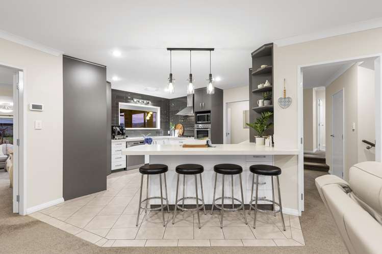 10 Tennyson Avenue Kelvin Grove_5