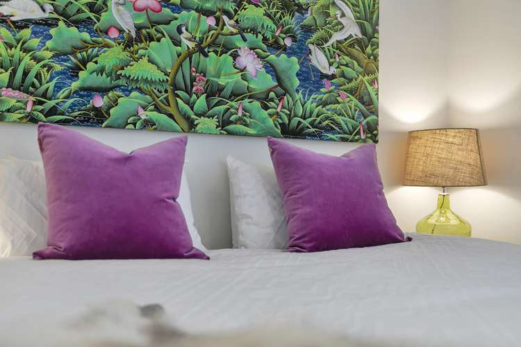 306/28 College Hill Freemans Bay_14