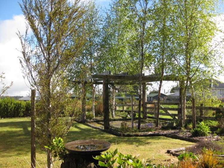 28 Station Road National Park_21