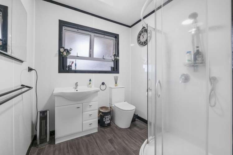 158 Bridge Street Eltham_8