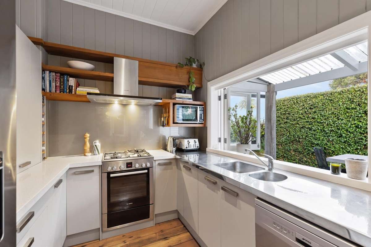 149A Trafalgar Street_4