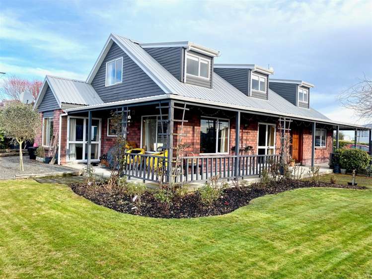 12 Henley Drive Balclutha_22