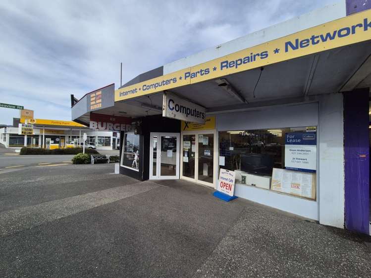 26 Maclean Street Paraparaumu Beach_1