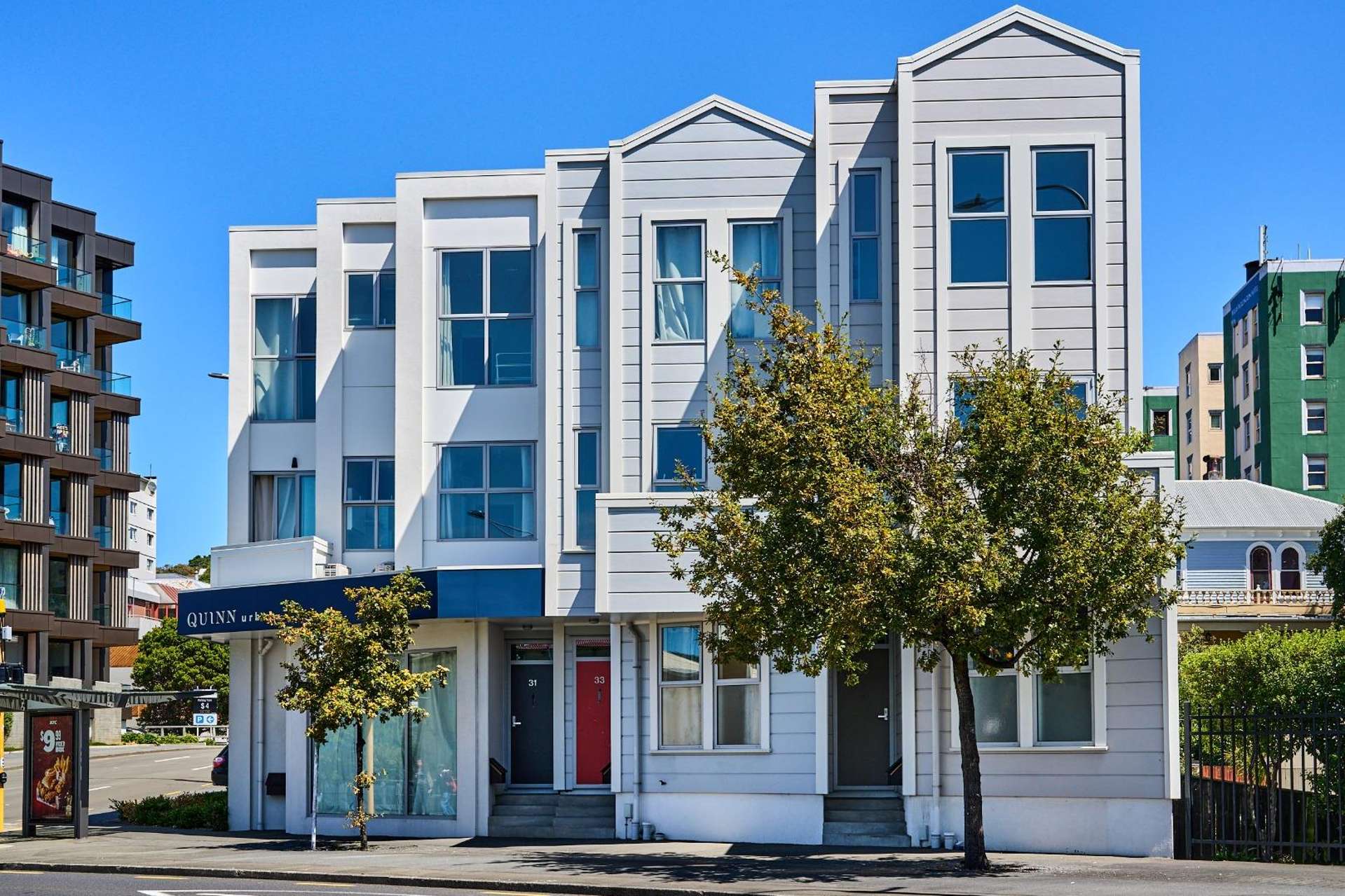 35 Karo Drive 2185_0