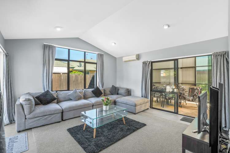 20a Wilbur Close Rolleston_13