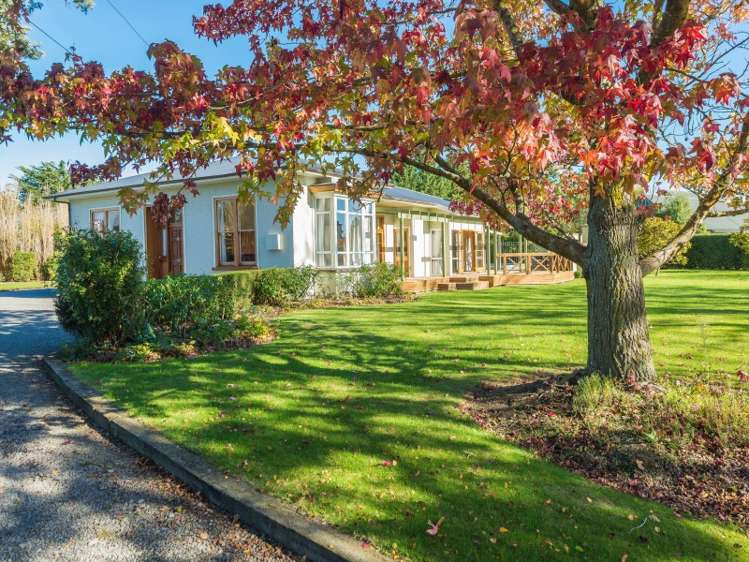 503 Mill Road Ohoka_18