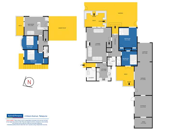 2 Alison Avenue Takapuna_17