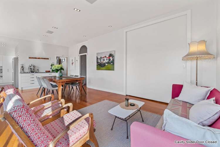 9 Inverary Avenue Epsom_12