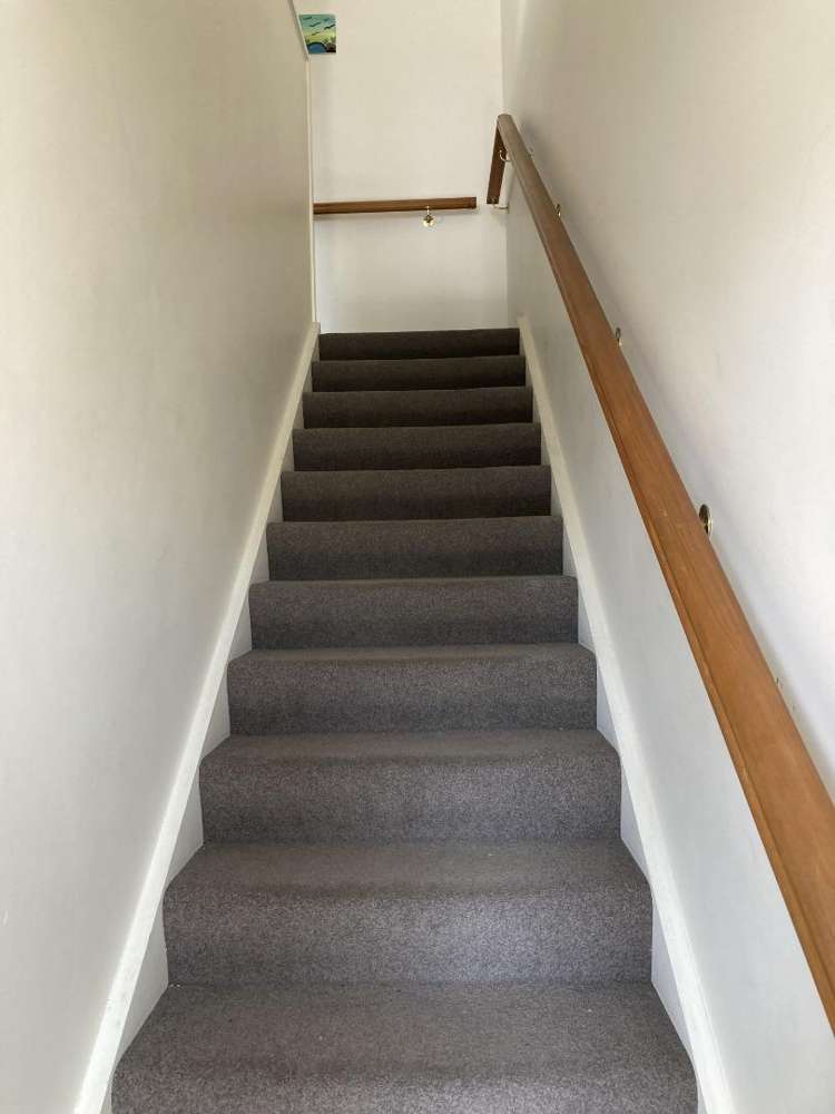 4a Albert Street Whitianga_8