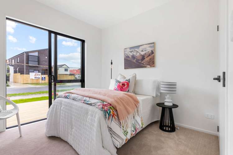 55 Stableford Crescent Opaheke_19