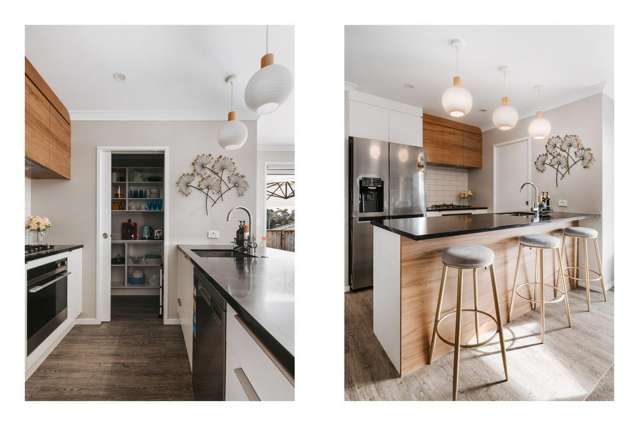 22 Trans Tasman Way Pyes Pa_1