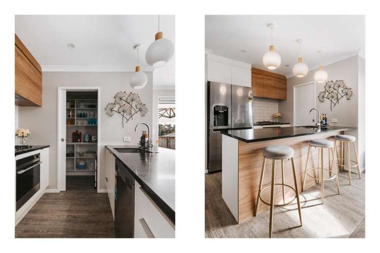 22 Trans Tasman Way Pyes Pa_1