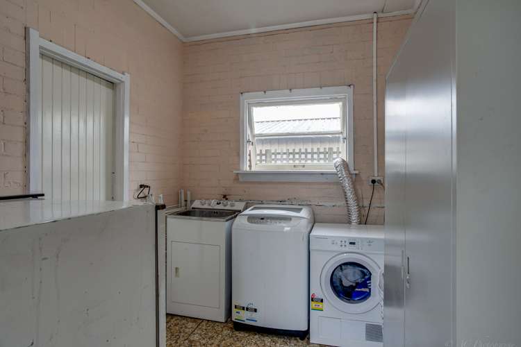 55 Otipua Road Kensington_14