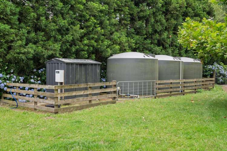 58 Rawaka Drive Katikati_28