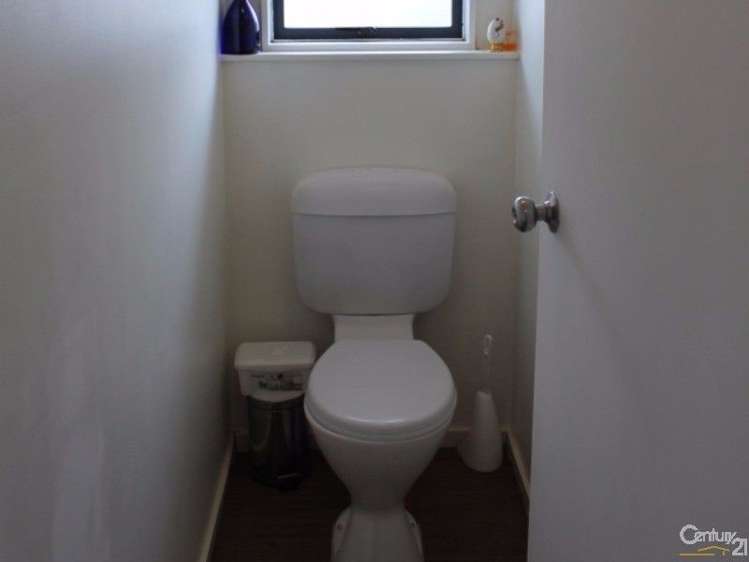 23 Edinburgh Street Tuakau_8