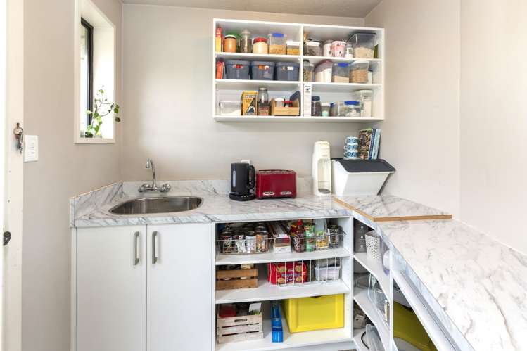 2/265 Estuary Road South New Brighton_12