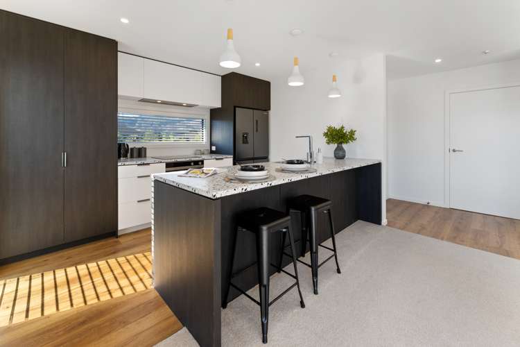 26 Summersfield Boulevard Appleby_5