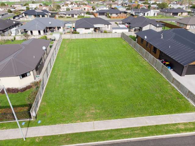 9 McWatters Drive Ngatea_2