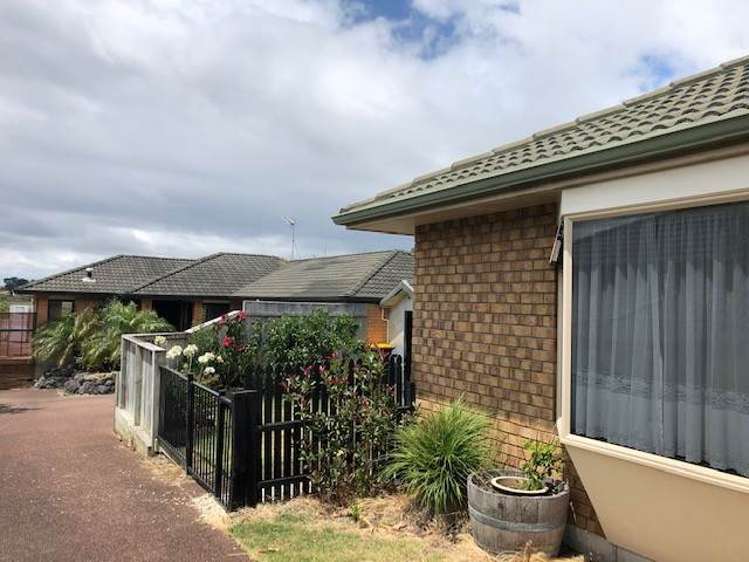 85 Waimahia Avenue Manurewa_0