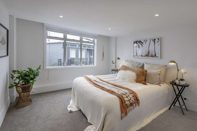 8 Yale Road Mount Cook_9