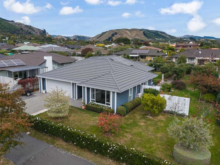 27 Waipunahau Road Waikanae_19