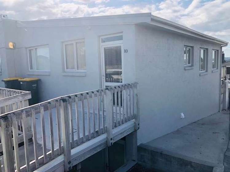 10/242 Great North Road Henderson_0