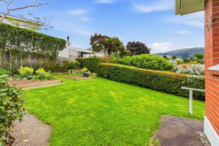 29 Cannington Road Maori Hill_12