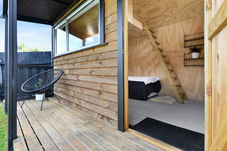 41 Waingaro Road Ngaruawahia_16