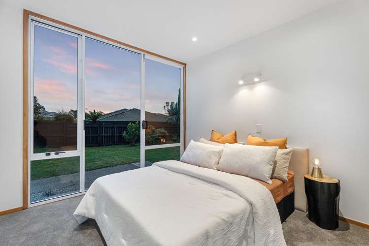 5b Hadfield Avenue Waterview_11