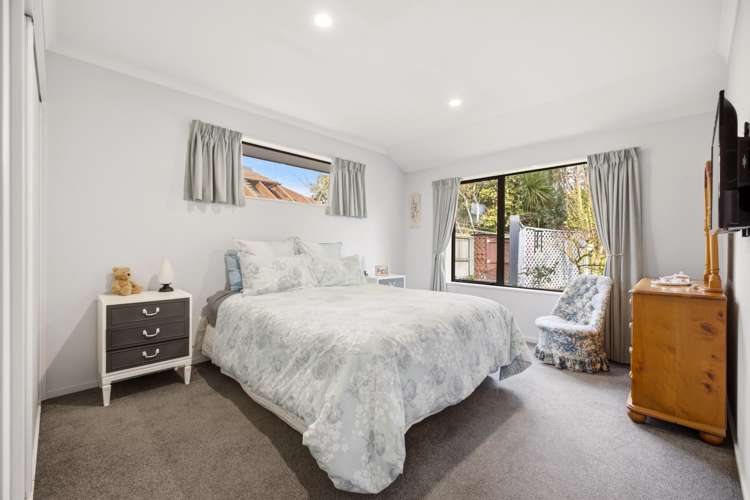 28D Croydon Street Sydenham_7