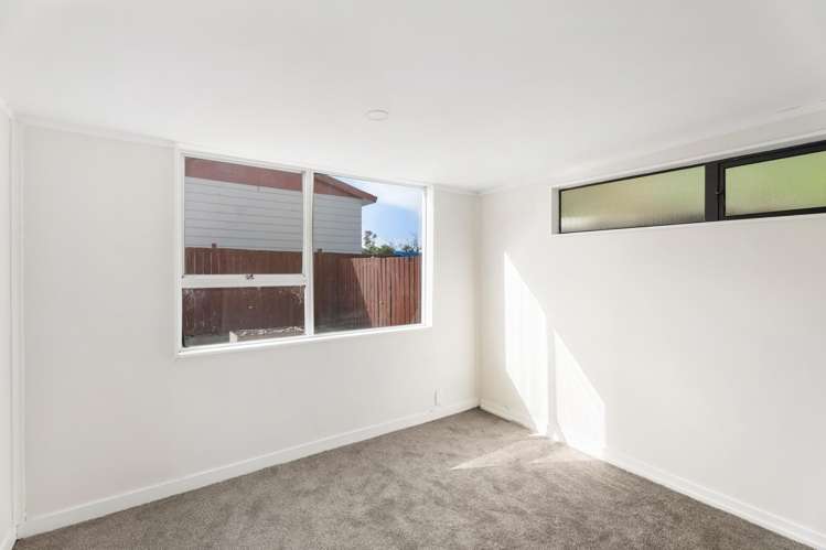 27 Takanini Road Takanini_17