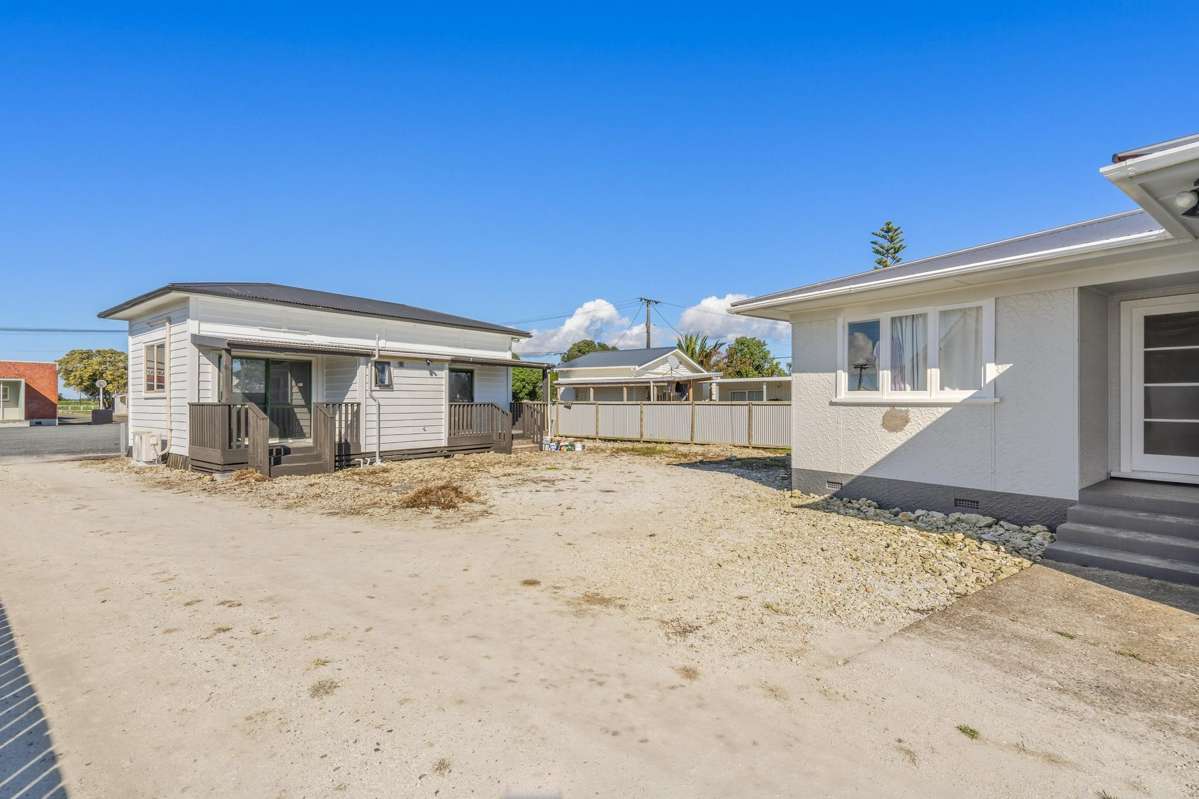 16 Ruawai Wharf Road_3