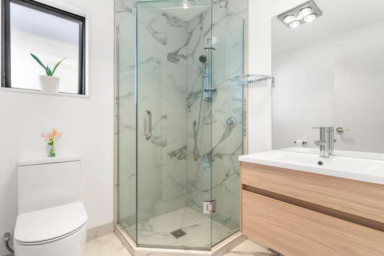 24 Farmland Road Papakura_18