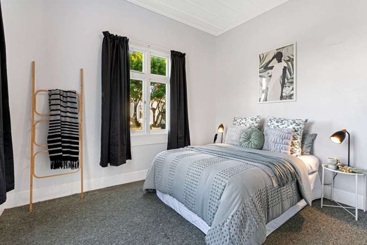 27 Kitchener Street Whanganui East_11