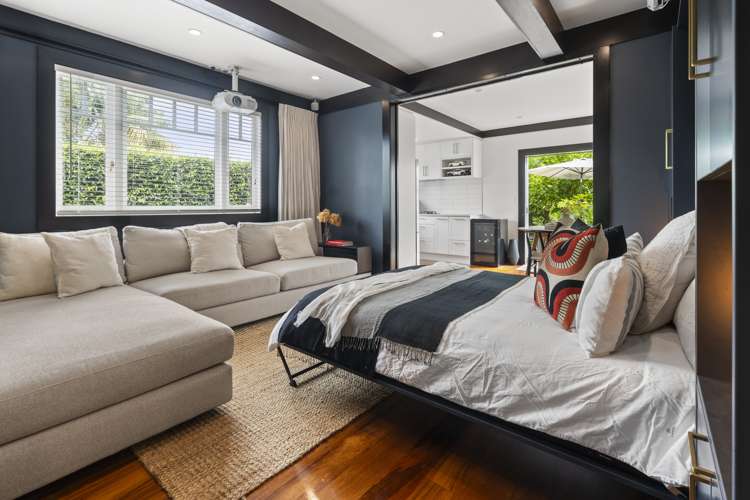 15a Hororata Road Hauraki_21