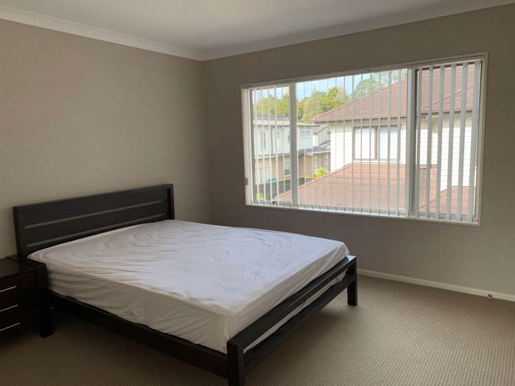 55 Oakway Drive Schnapper Rock_12