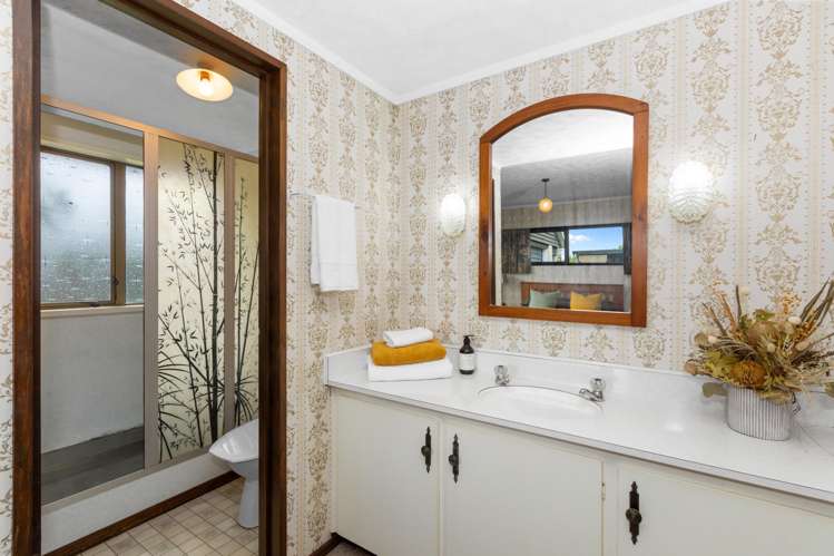 45b George Street Morrinsville_14