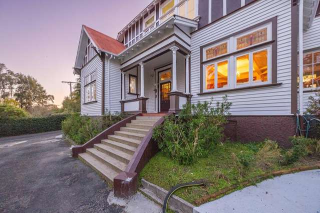 7a Limbrick Street Waipawa_1