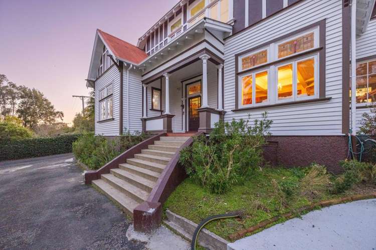 7a Limbrick Street_1