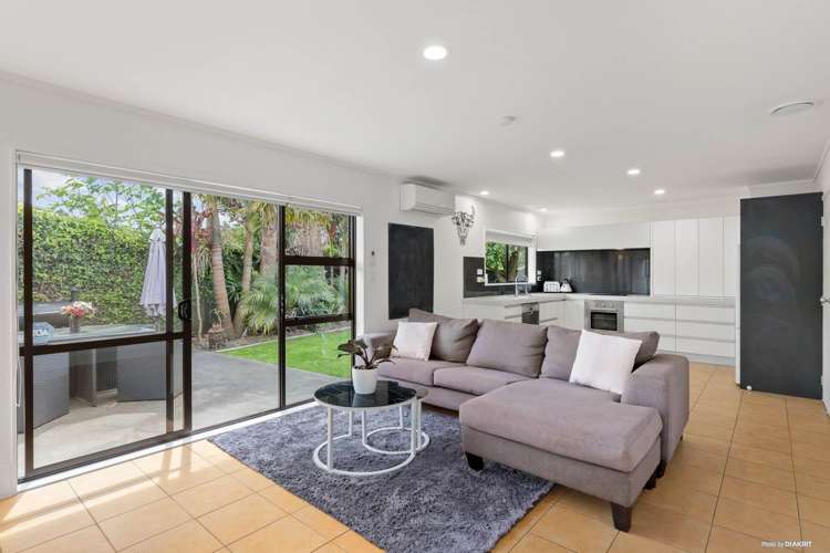 34A Landscape Road Pukekohe_4