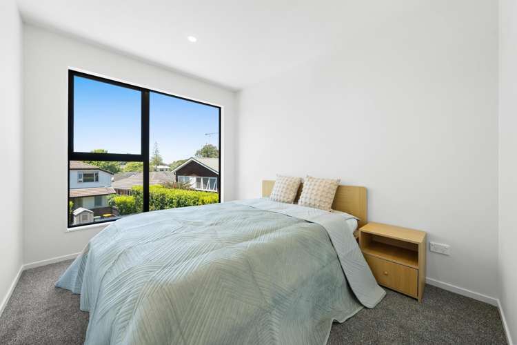 16E Emerson Street St Heliers_6