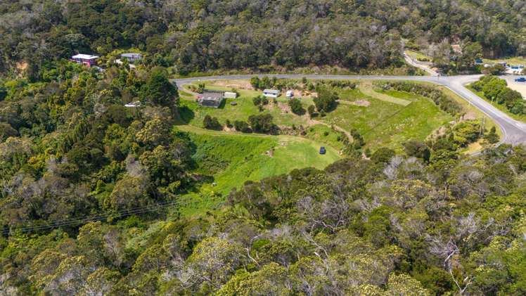 Lot 3 Florance Avenue Russell_7