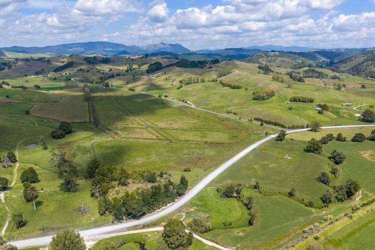 Lots 3 and 5 Mason Road Maromaku_5