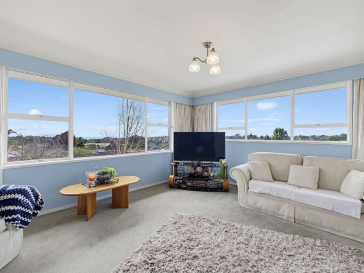 28A Doralto Road Frankleigh Park_17