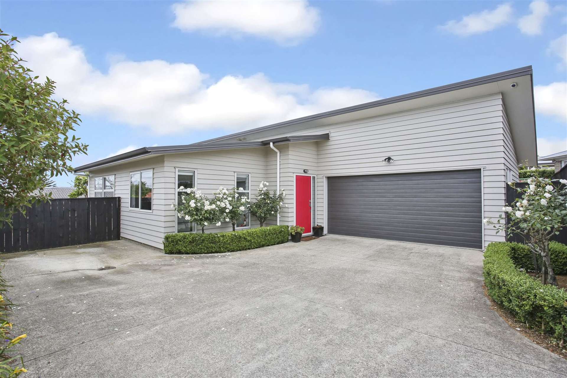 7a Moloney Terrace Pukekohe_0