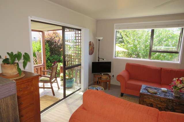 2/17 Hone Heke Road Kerikeri_4