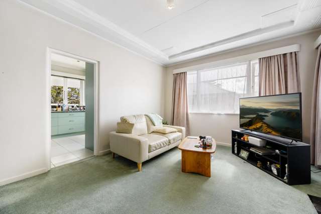 48 Bantry Street Alexandra_4