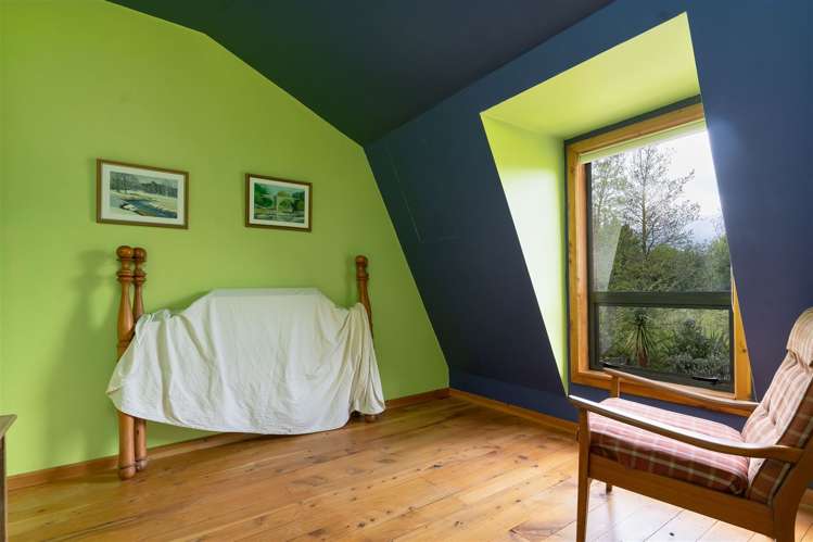 207 Lees Pakaraka Road Masterton_12