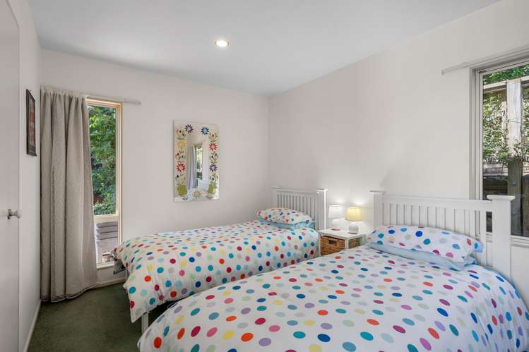 168 Atawhai Drive Atawhai_25